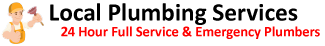 South Killingly CT 24 Hour Plumbers